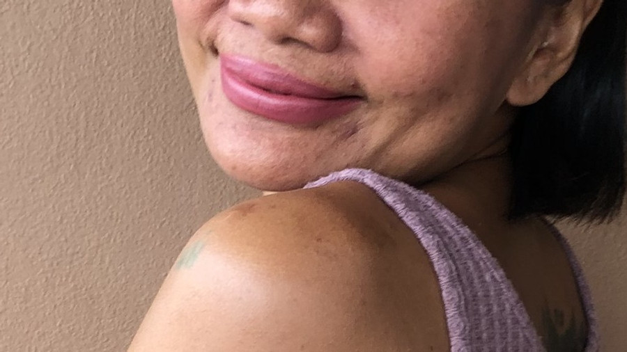 Das bin ich Siamka und auf der Suche nach ?