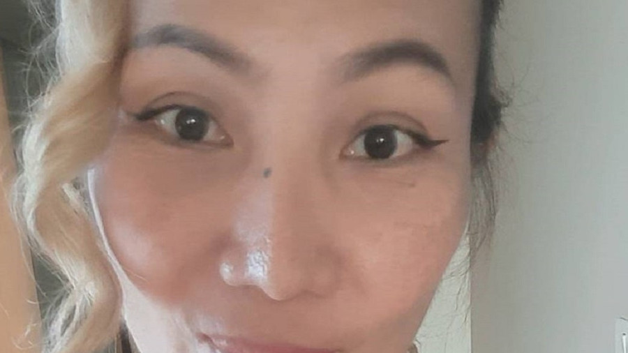 Ich machs mir in der Wanne