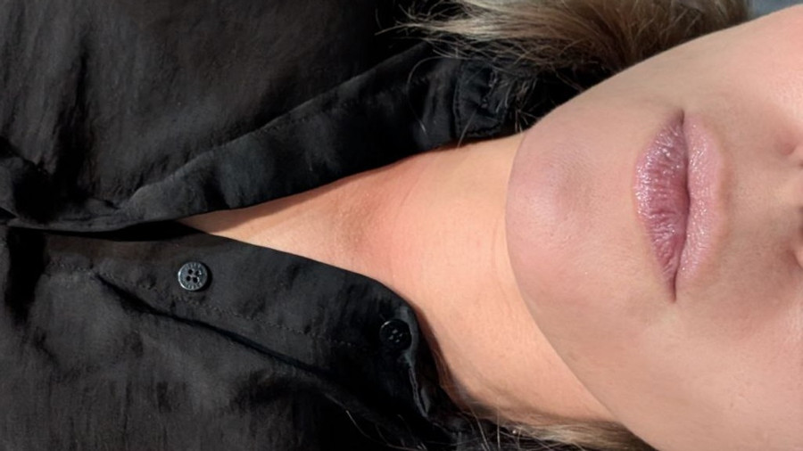 Schönes Wochendende