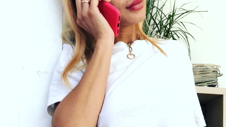 I travel a lot and take you with me