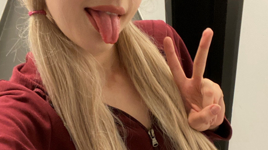 Mich packt man, in keine Schublade,