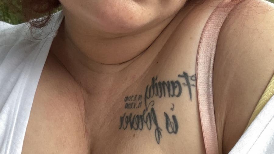 Strippen im Wald🌿😈🤤🔥