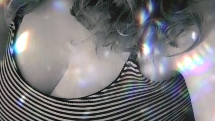 Schüchtern 😉😘