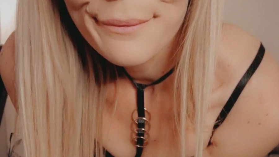 Von hinten und von vorne...