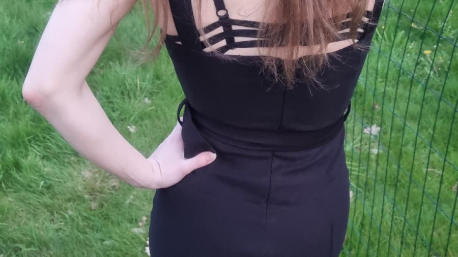 Ein paar random Bilder