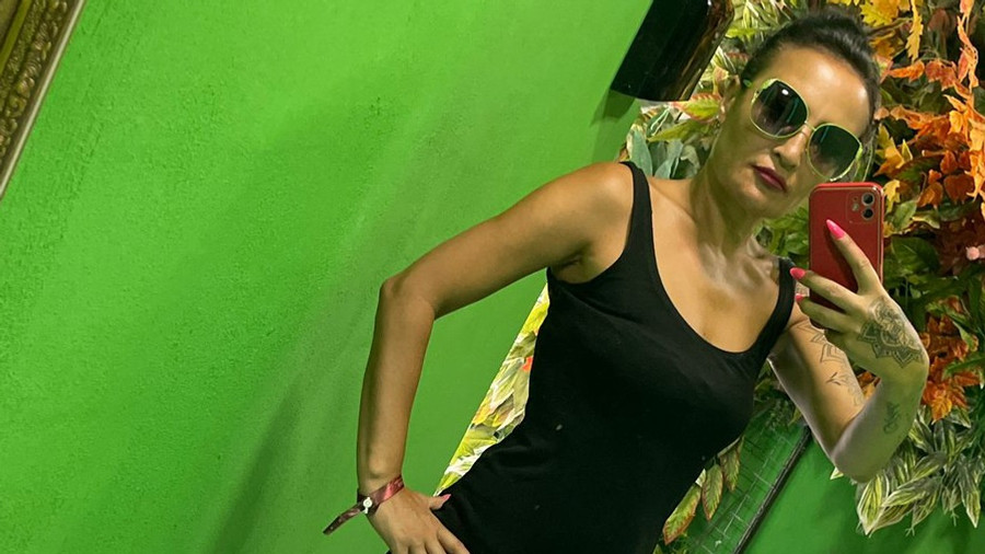 und was sagst du dazu