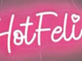 HotFeli