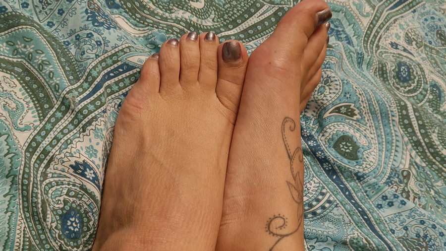 Für die Fussis unter euch