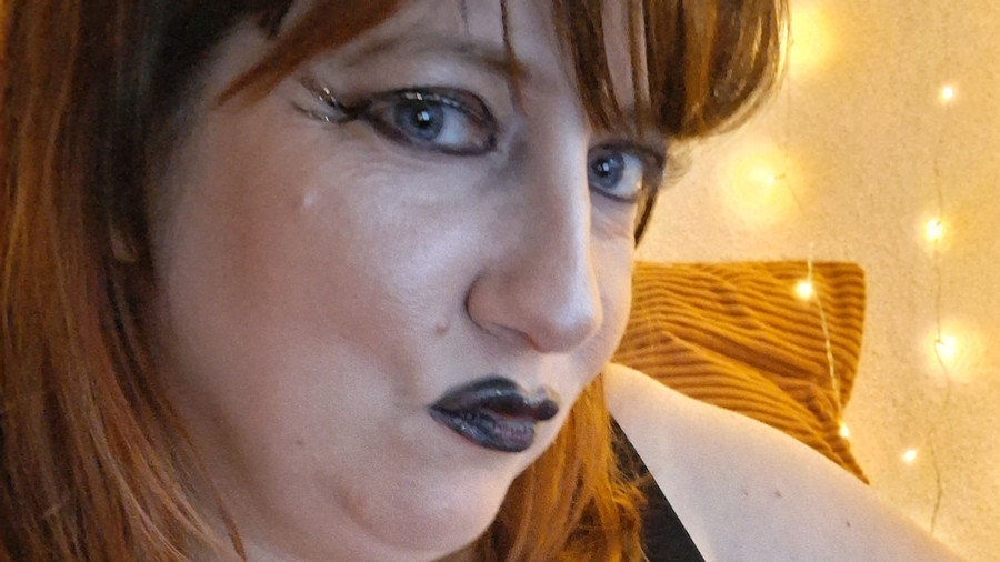 Der zweite Advent/ Gemischtes