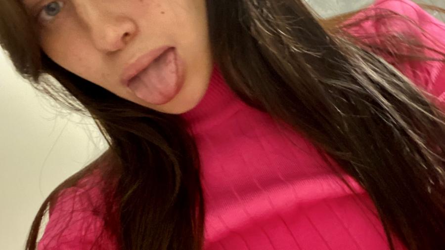 Elegant und sportlich