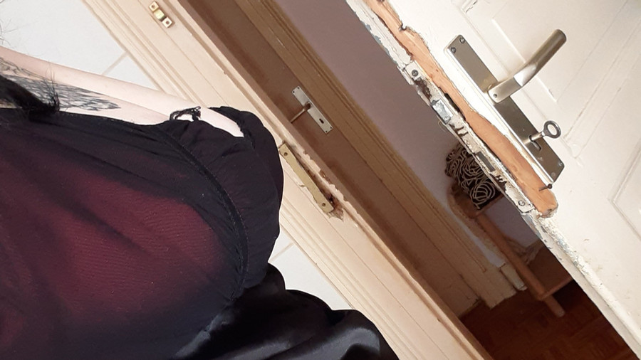 Schaut einfach mal rein