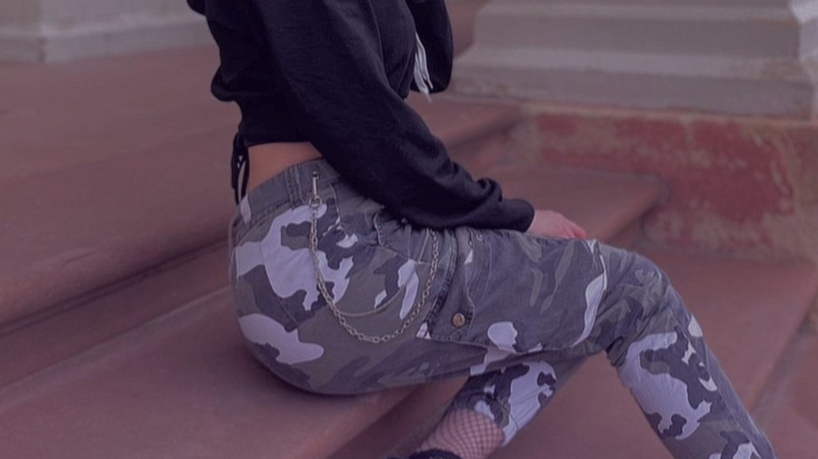 More body - More curves