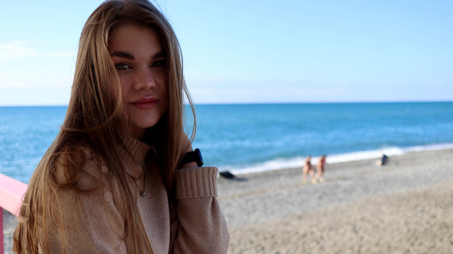 Achtung ! Es wird heiß