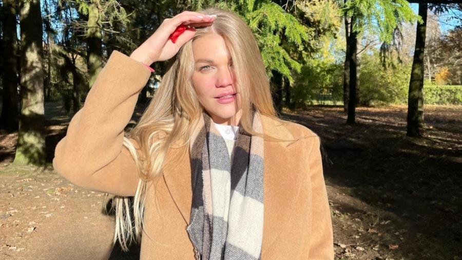 Ich kenne meine Wirkung