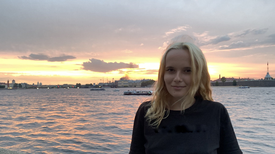 Immer für eine Überraschung gut