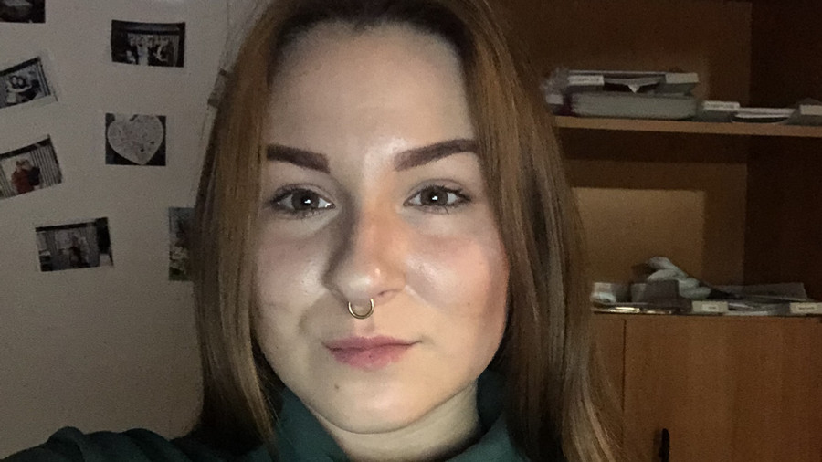 Immer noch auf der Suche nach einem Paypig