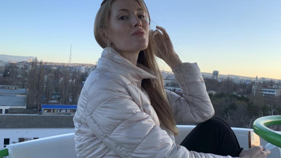 Die Abwechslung macht es