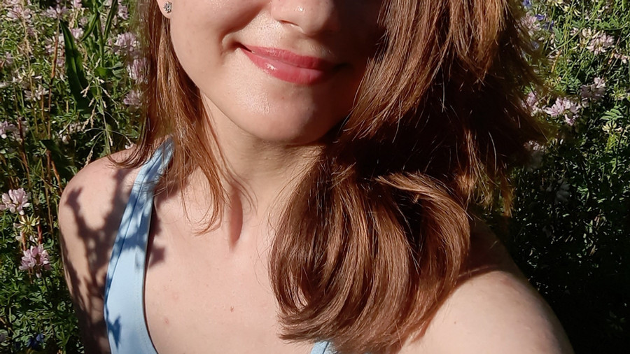 Kreativität steht an oberster Stelle