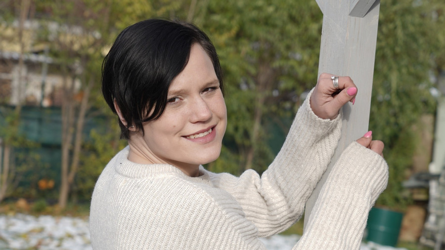 Süße Pics geschossen von meiner Mum