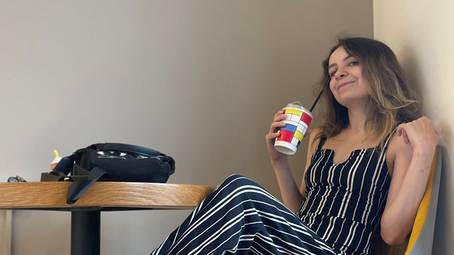 Meine liebsten Entspannung und gute Laune Bilder