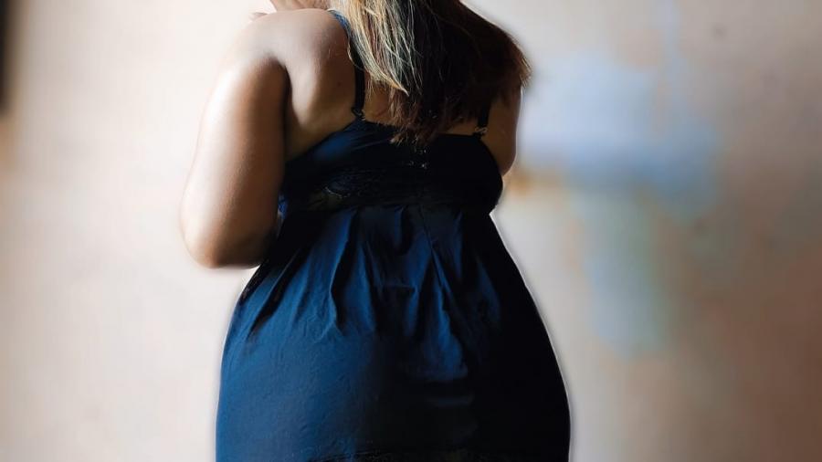 Mal verspielt/romantisch, leicht durchsichtig 8|