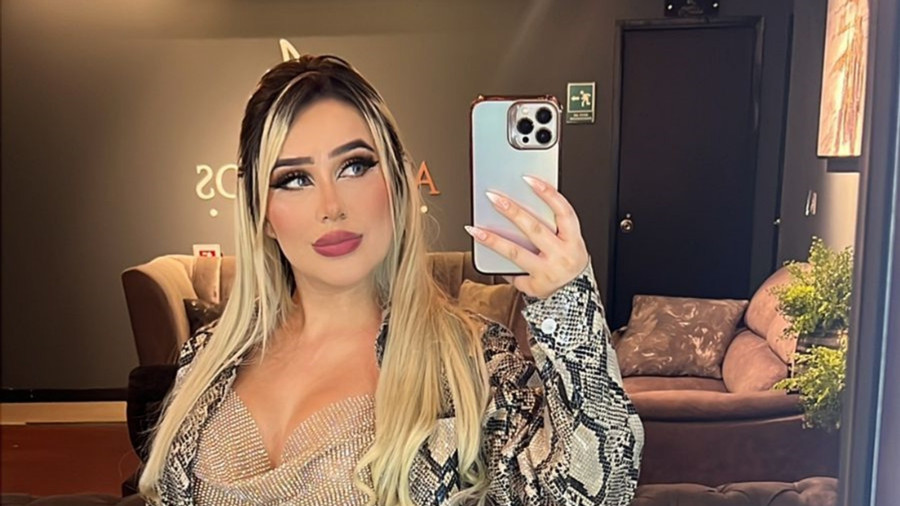 Gewagt, wer es kann !