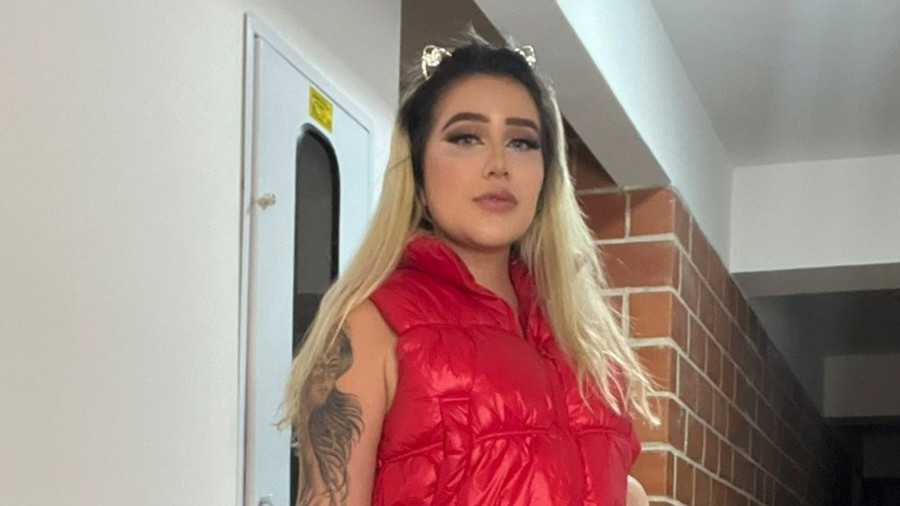 Normal bin ich nicht!