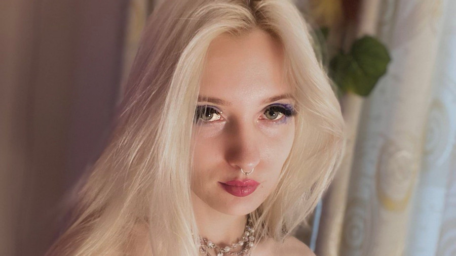 Kannst du mich hart durchkneten?