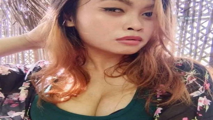 Einfach heiß & sexy