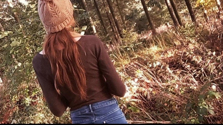 Schau rein lohnt sich