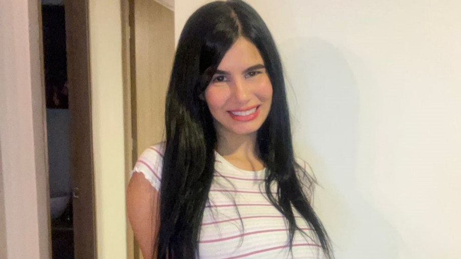 Huhu, da bin ich mal wieder