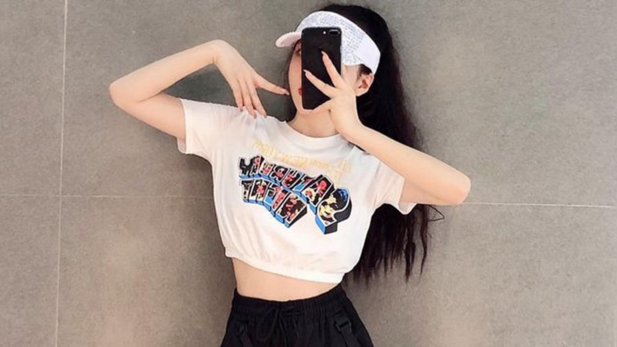 in der Galerie gefunden