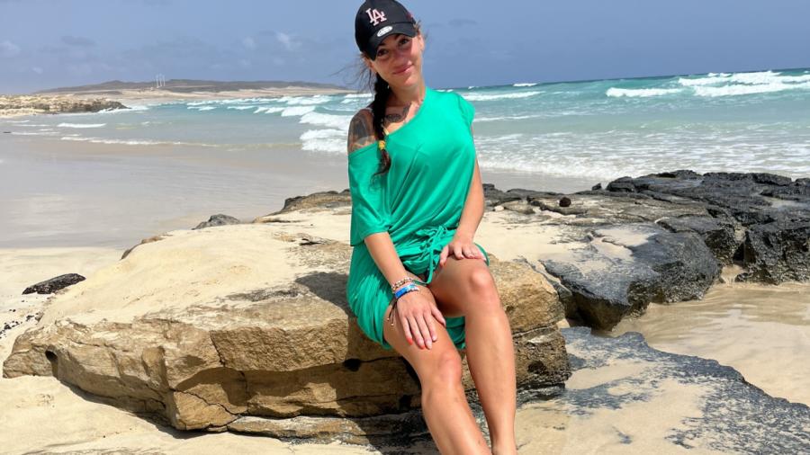 Bikini Pics - Kostenlos