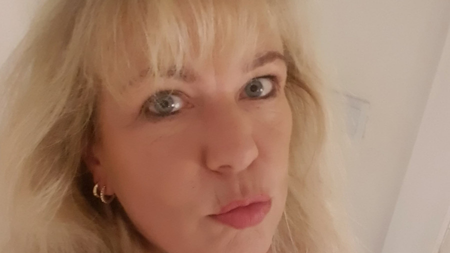 Natürliche Fotos in Nahaufnahme