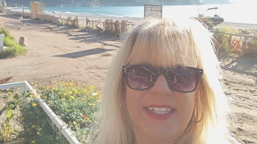 Schnappschüsse von mir