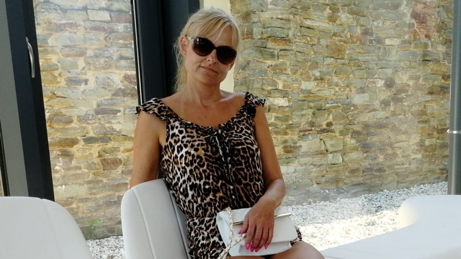 Interessanter Ausflug