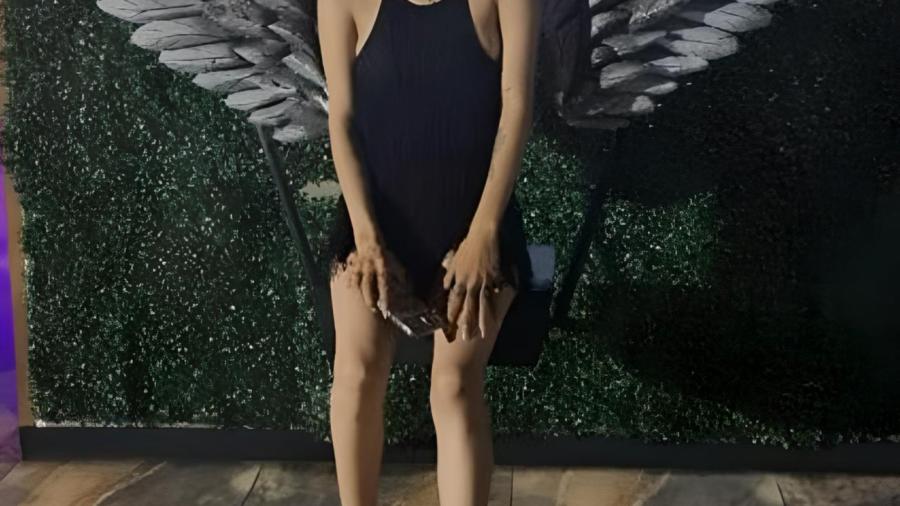 Free: Chillige Outfits