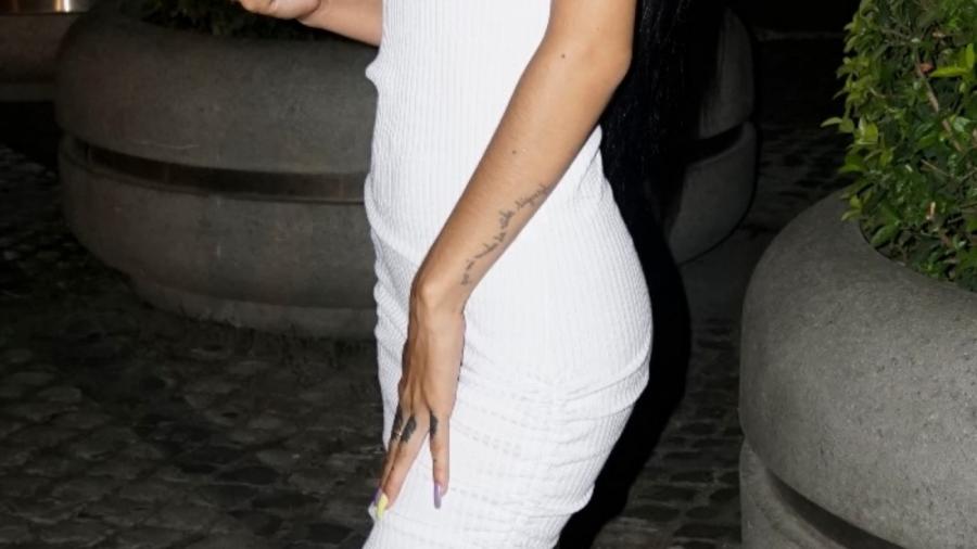 Free: Zahnspangen-Fee