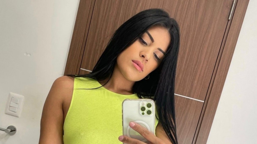 Sehr, sehr kurz und geil