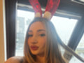 Christmas Bunny gratis Bilder