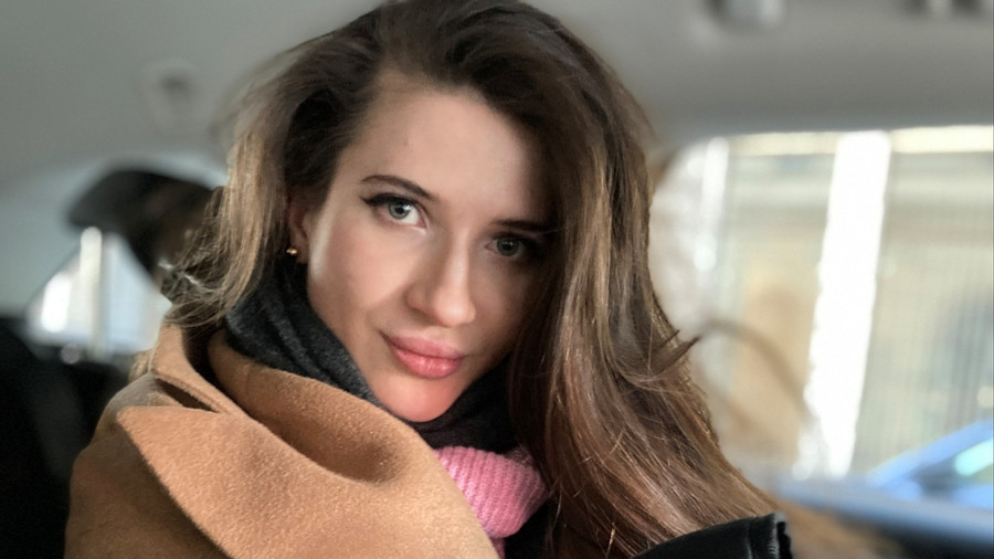 In welchem Outfit, würdest du mit mir ausgehen?