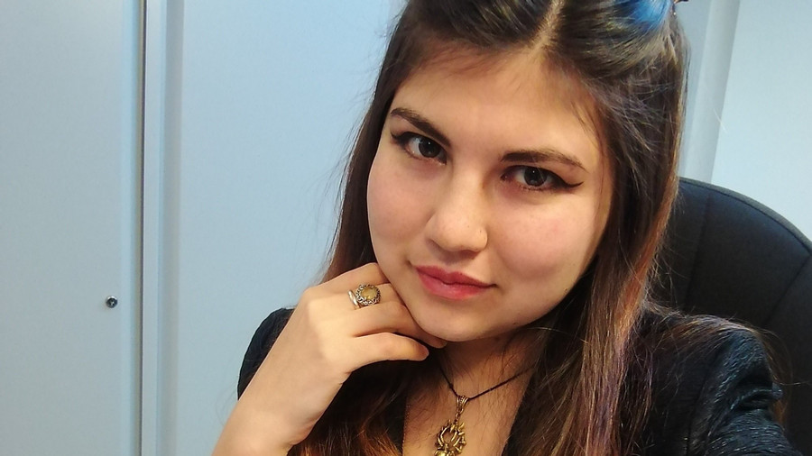 suche v****uten Mann