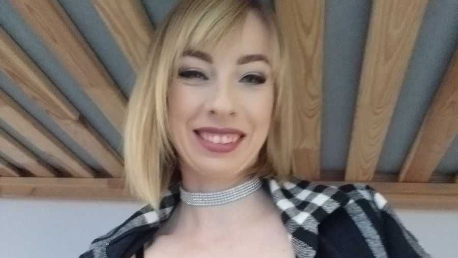 Und steht er schon.. ?