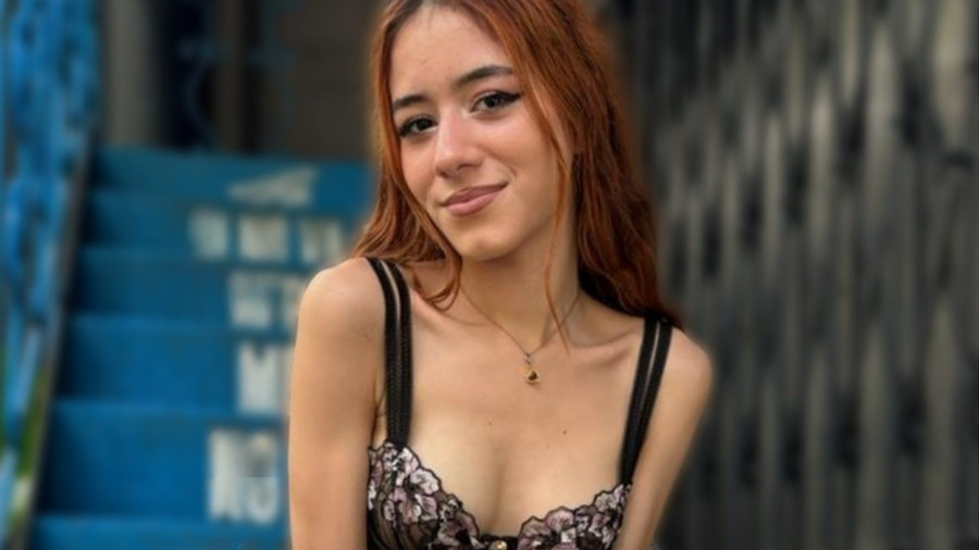 Gratis Pics, aus meinem Alltag