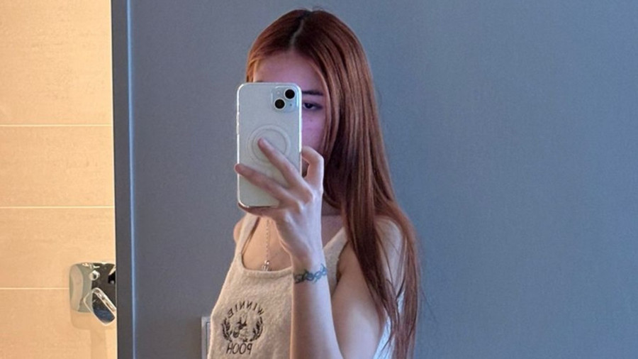 Ich möchte Erfahrungen sammeln !