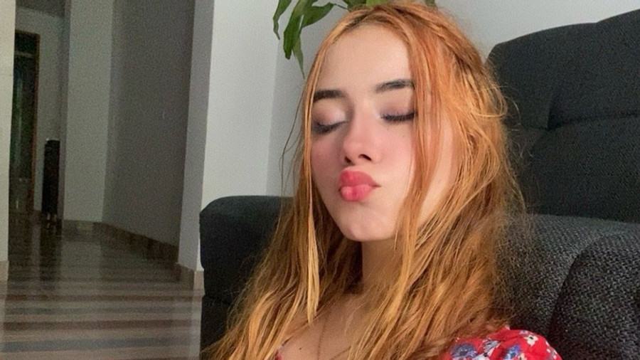 Spiel: Finde mein Spielzeug