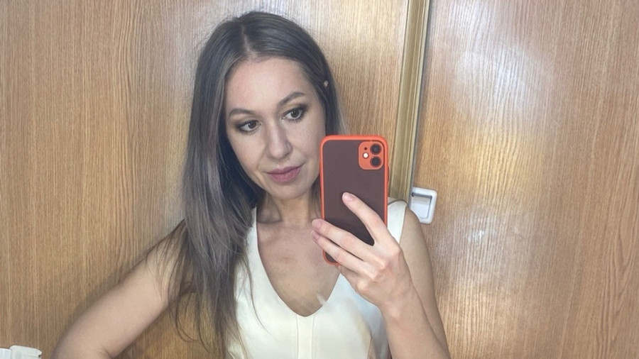 3 Outfits zur Wahl, nur welches würde dir gefallen?