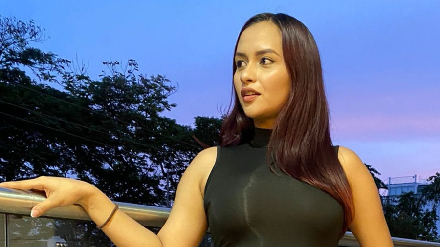 Meine schicksten Bilder ;)