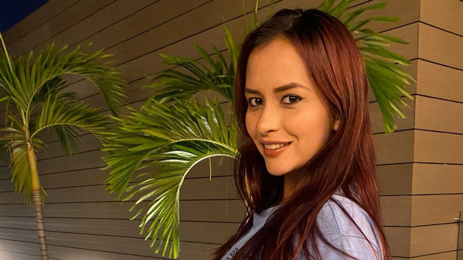 Free vacation photos from on the go