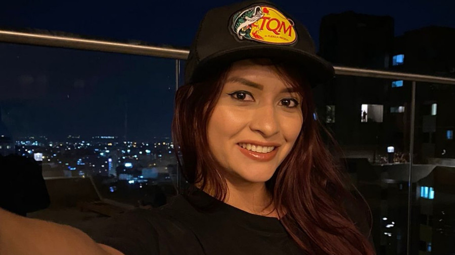 Kostenfreie Pics von eurer Lia ;)